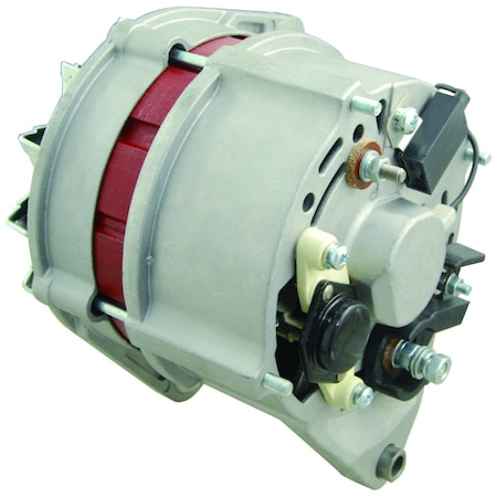 Wai Global ALTBO IREF 55A 12V 12164N